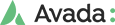 Eszenika Naz Logo